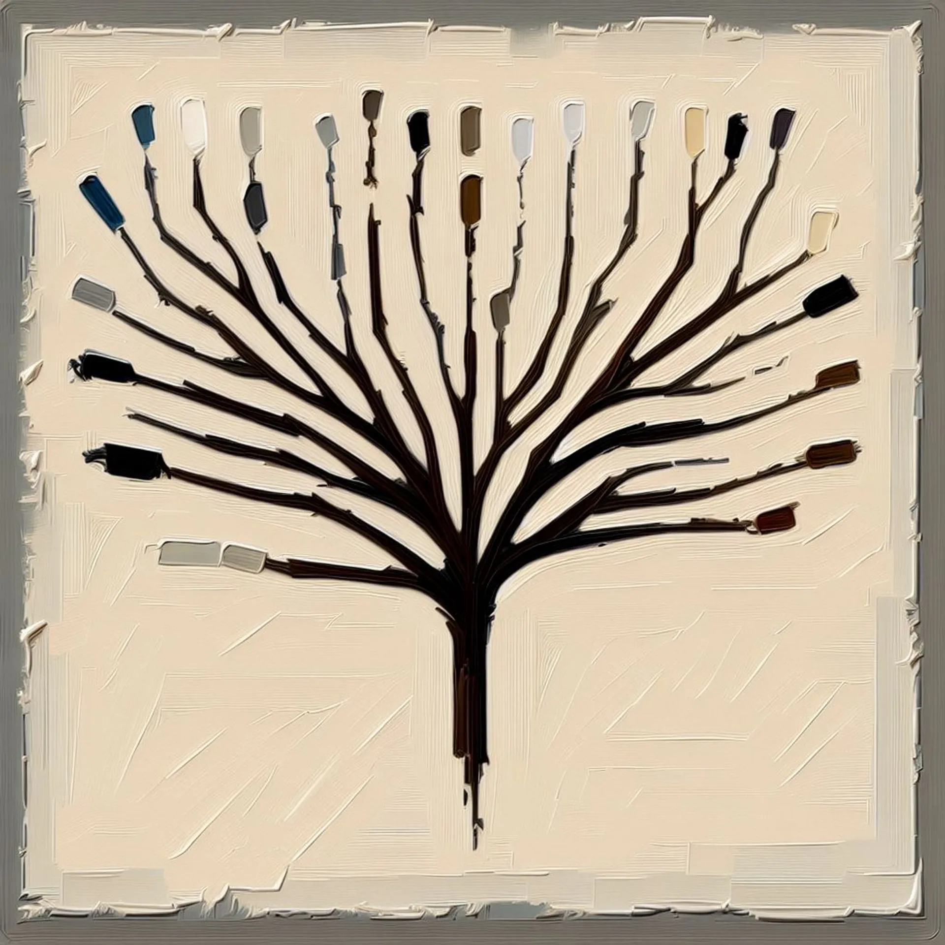 Setting up the Azure OpenAI API versions in Semantic Kernel