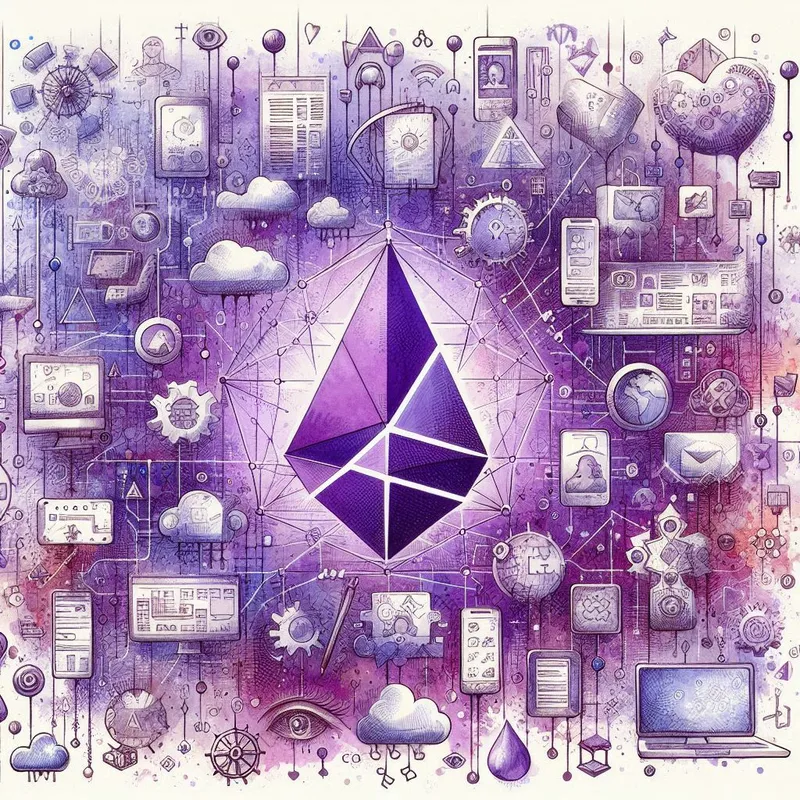 Getting Started with .NET Aspire