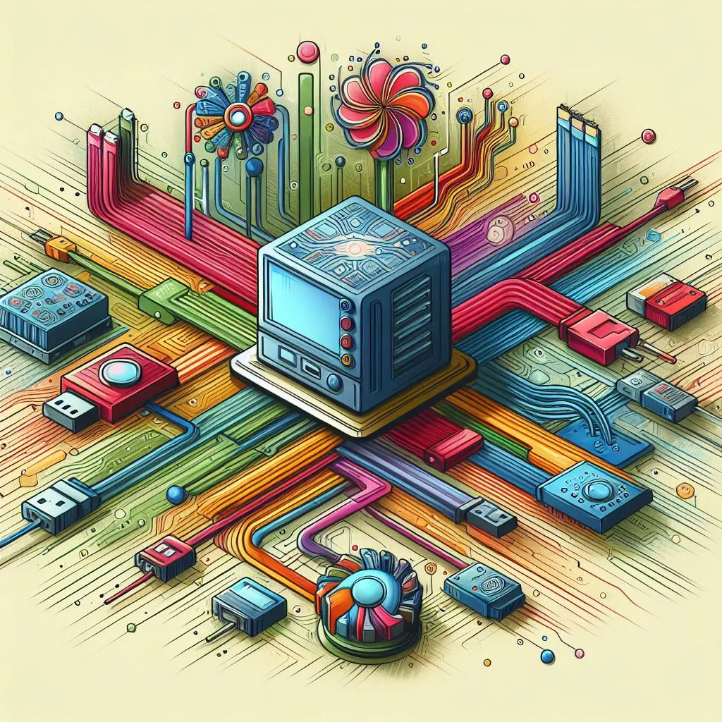 Introduction to OpenAI's function calling featured image