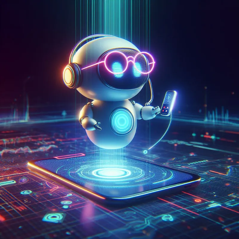 Function calling using Semantic Kernel