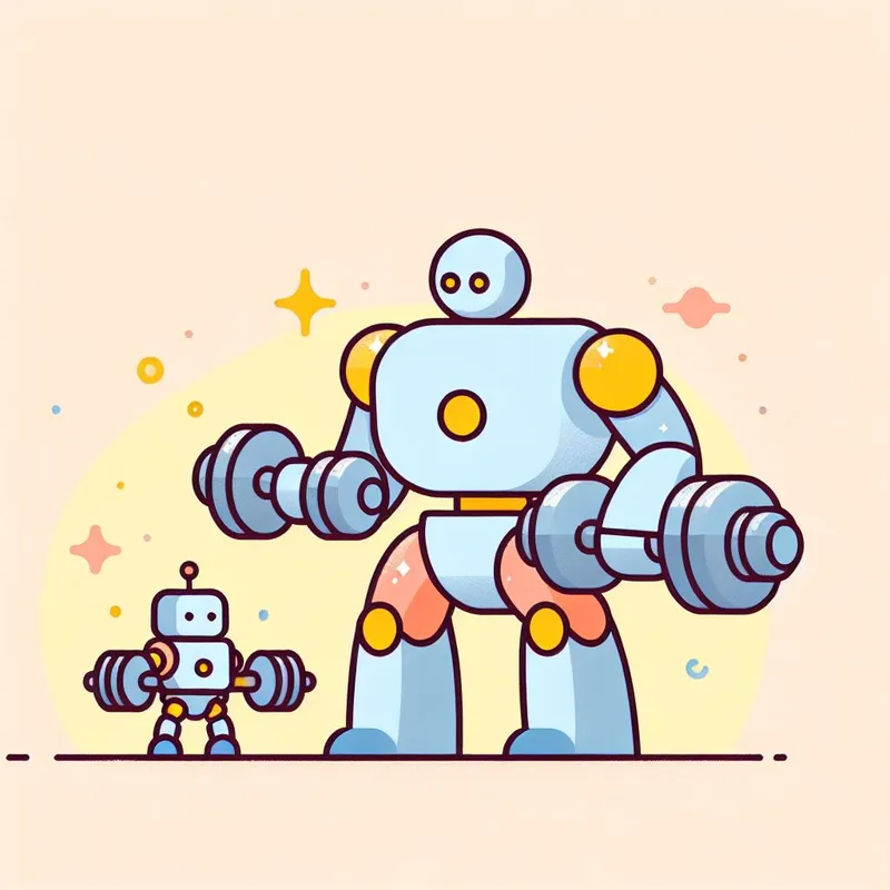 Should you use GPT-4o-mini for multimodal tasks?