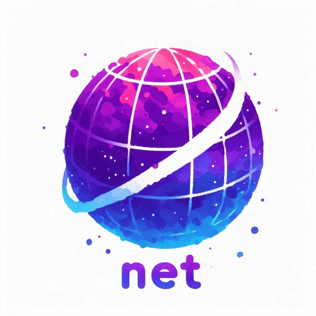 Category: dotnet (page 1 of 2)
