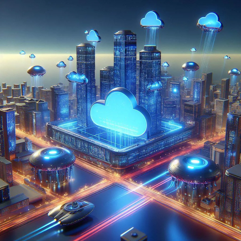 Working with Azure OpenAI on Semantic Kernel featured image