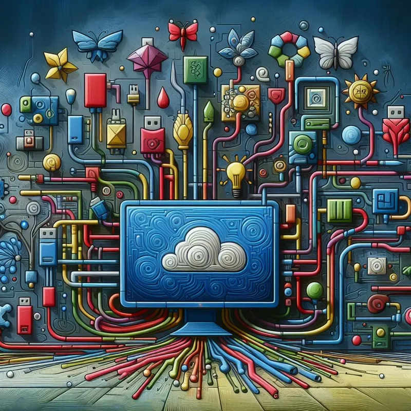 Getting Started with Semantic Kernel plugins