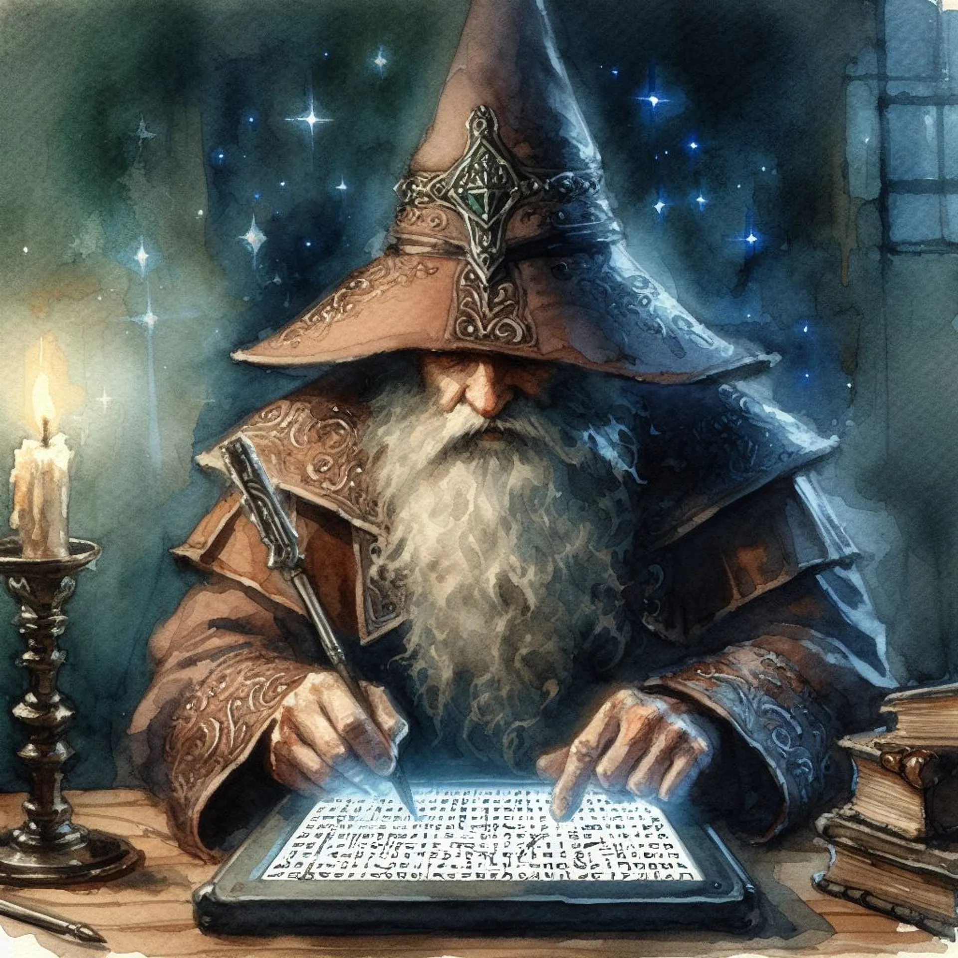 What is Prompt Engineering