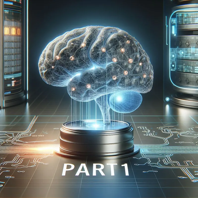 From Prompt Engineering to RAG: Optimizing Product Category Classification Systems - Part 1