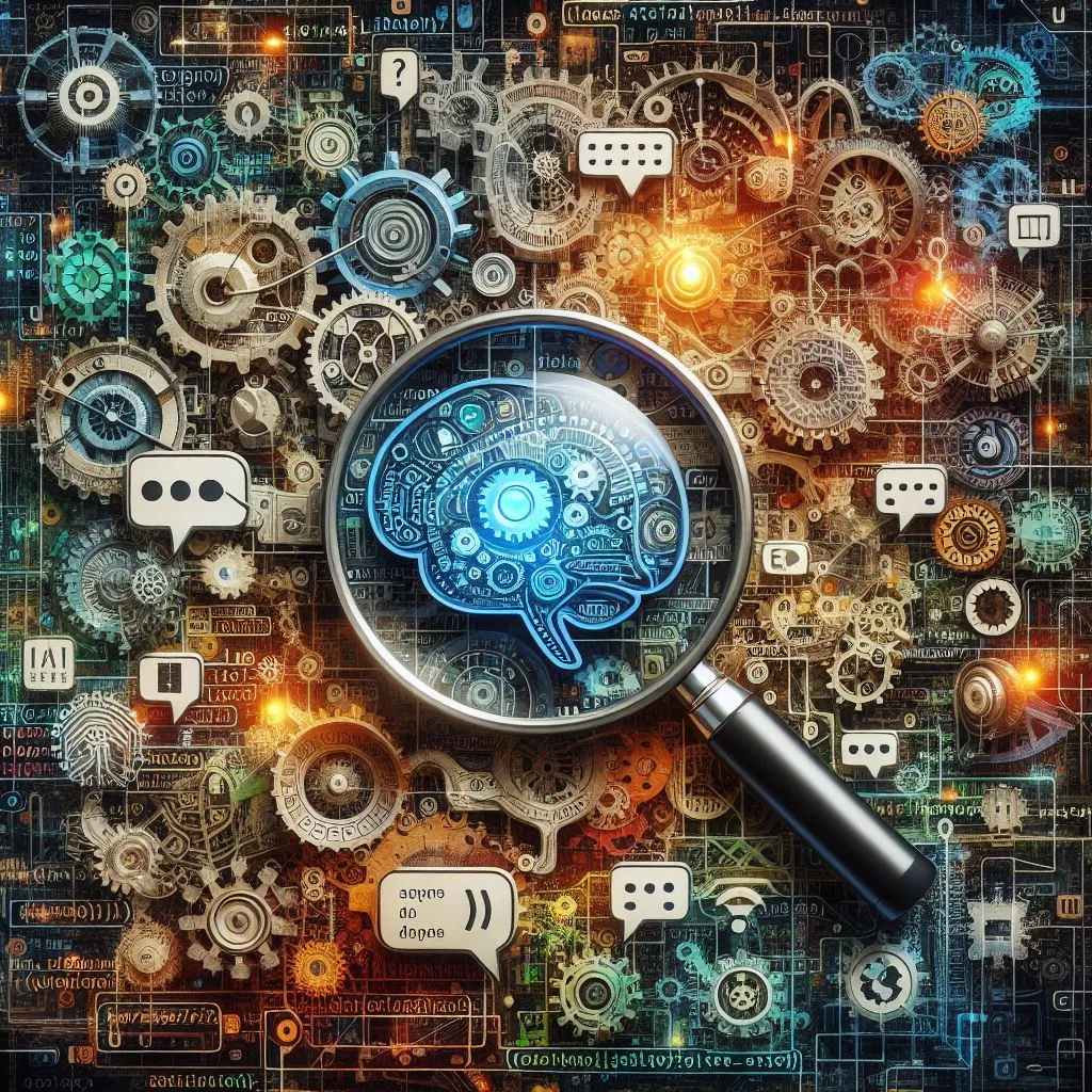 Introduction to RAG systems featured image