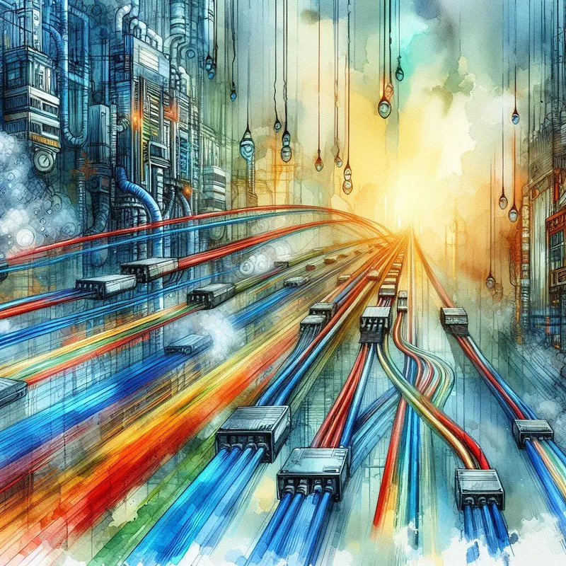 Multiple streaming responses with Azure OpenAI and Semantic Kernel