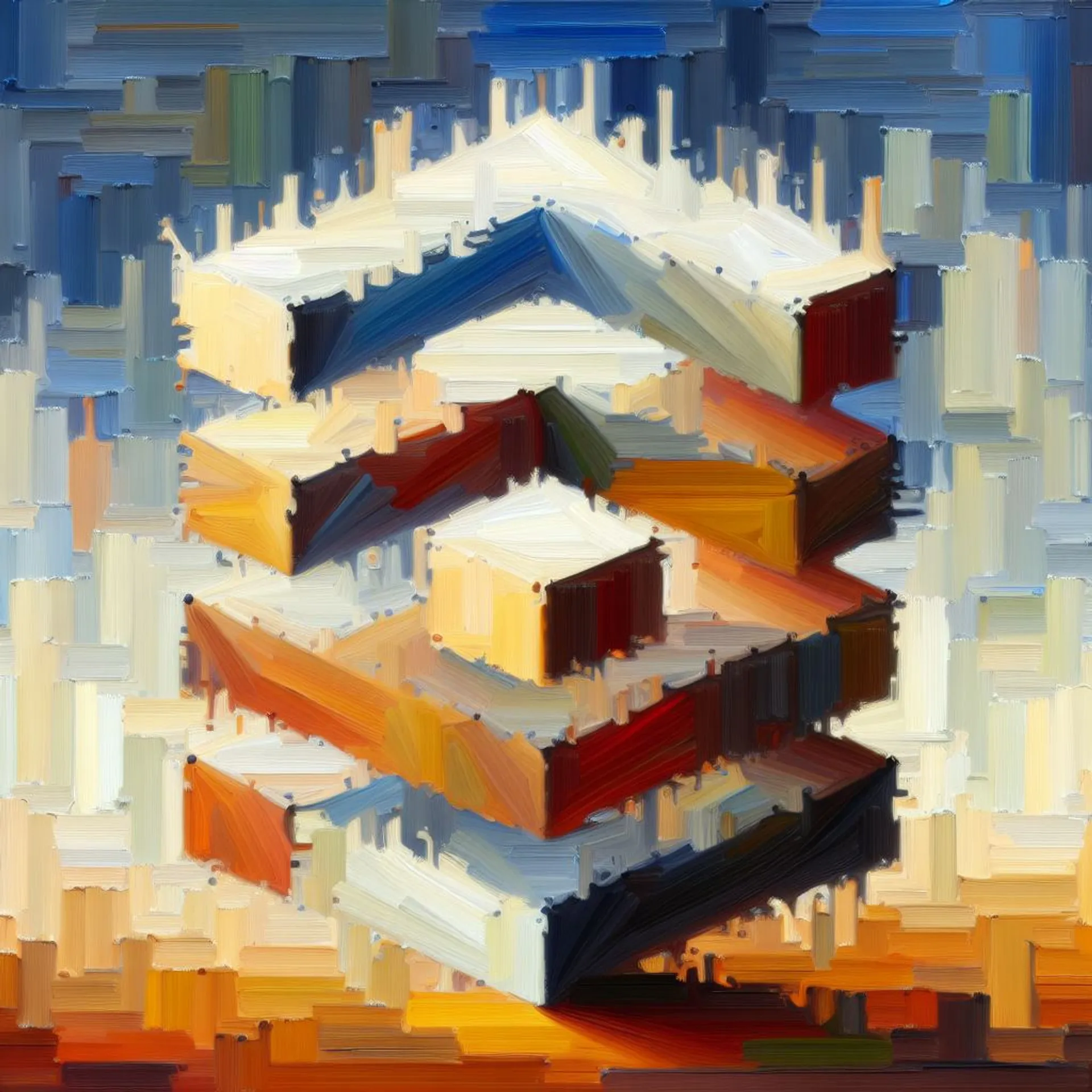 Using Structured Outputs with Semantic Kernel