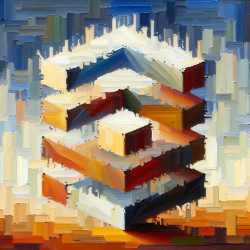 Using Structured Outputs with Semantic Kernel