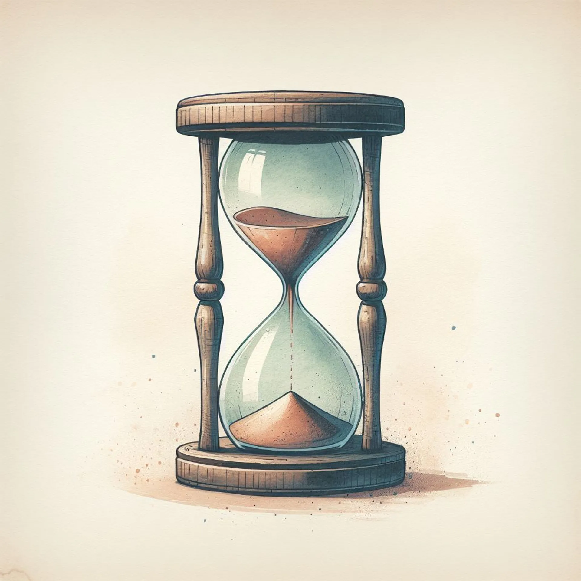 Using the Waitfor and WaitforCompletion in .NET Aspire 9